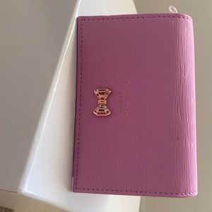 NWT Ted Baker Wallet